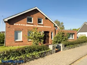 Ferienwohnung "Günni" - Image 1