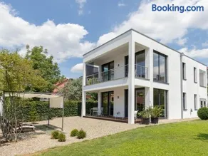 Ferienwohnungen Splendid - Image 1
