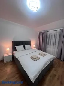RelaxInn - Image 1