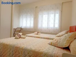 Sentir Galicia Apartamentos - Image 1