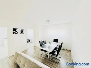 Ferienwohnung Hecker - Image 2