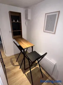 Appartement cocooning - Image 3