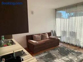 Bavaria Club Apartman - Image 3