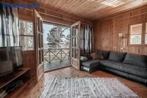 Ranniku Holiday House - Image 1