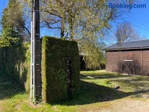 Gîte du Puy des Gardes - Image 2