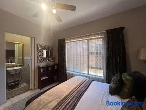 Lake house retreat - Image 2