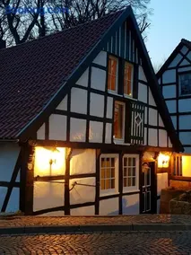 Das Mühlchen - Image 2