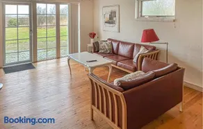 4 star holiday home in Bøvlingbjerg - Image 2