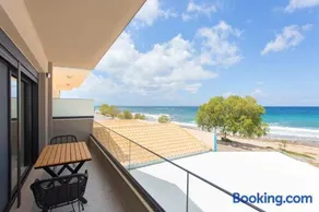Dione Seaside Apartments - Image 4