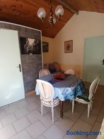 Petite maison de charme - Image 3