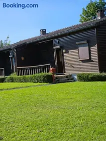 Chalet Lizelle - Image 2