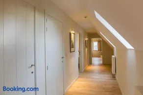 Clayshoeve - Image 4