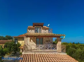 Fioro Stone House - Image 2