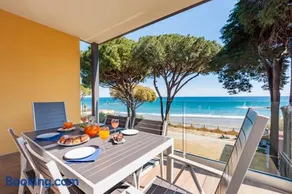 Appartamenti BluMare - Image 1