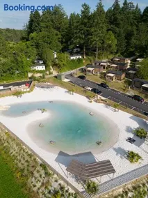 Camping Le Sequoia - Image 2