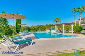 C291 Siona by Mallorca Villa Selection - Image 1