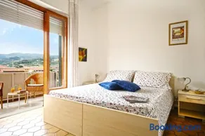 Residence Emanuel - Image 3