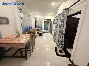 The Misty villa - Image 1