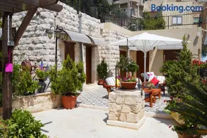 Abu Hanna Boutique by Ahlan Hospitality - Image 1
