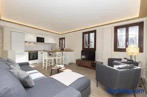 Casa Ikuspe by BeValle - Image 4
