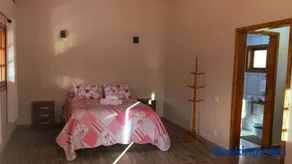 Aconchegante chale com Wi Fi em Sapucai Mirim MG - Image 3