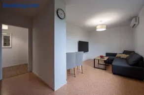 Apartament Miodowy - Image 2