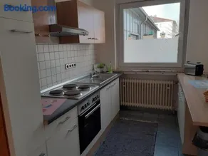 Apartment Ground Floor Laatzen - Image 4