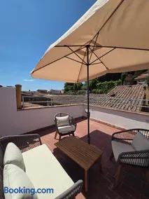 A casa di Sonia - Image 1