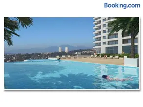 Apartamento Concon - Costas del Mar - Image 3