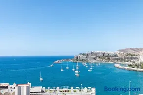 Panorama Canaria Apartment - Image 3