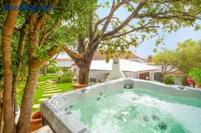 Casa Masini San Teodoro - Image 2