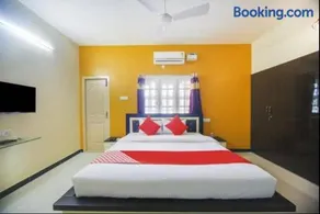Hotel STAR INN - Image 3