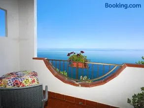 Camere Santa Margherita - Image 3
