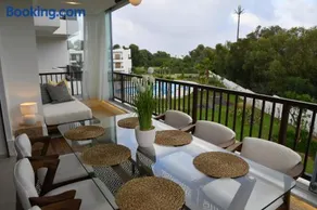 AKS Home appart 1 - CABONEGRO - Image 5