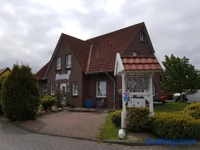 Ferienhaus Poseidon - Image 1