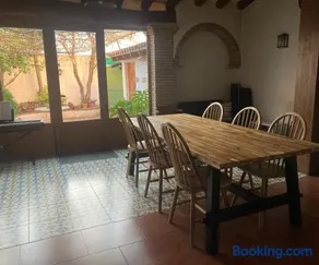 La casa de Fontanars - Image 1
