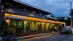 บ้านริมน้ำ โฮมสเตย์ ปราจีนบุรี - Image 5