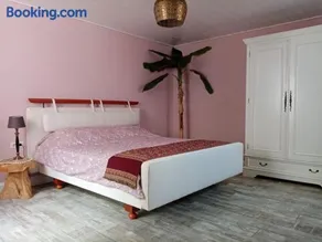 Ferienwohnung Sunna - Image 4