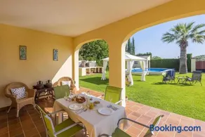 Casa Rural de Noa - Image 3