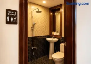 Miu Homestay Hue - Image 2