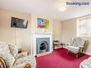 2 Bed in Fakenham oc-92173 - Image 1