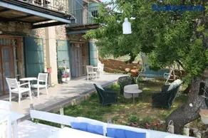 Son Vapur Otel - Image 5