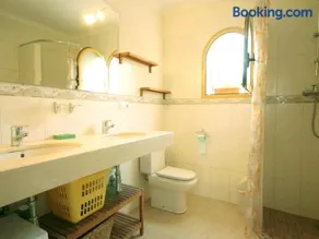 Villa Marycar - Image 4