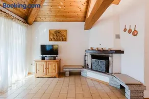 La Mansarda di nonna Delfa - Image 2