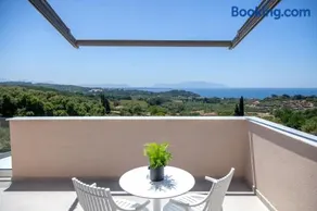 LUMIERE VILLAS - Image 2