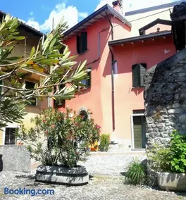 B&B Le Fate Del Lago - Image 3
