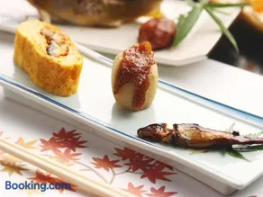 眺望の湯宿弁天 - Image 4