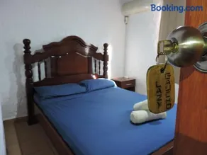 Hostel Lazy Gaucho - Image 3