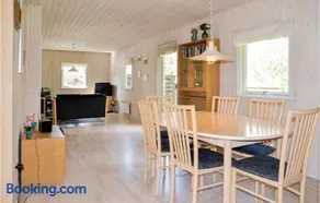 Holiday Home Skovbrynet X - Image 3