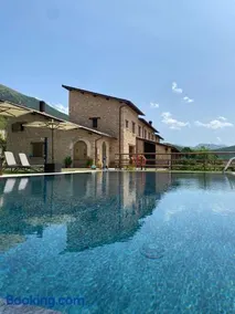 Casale dei Briganti - Image 2